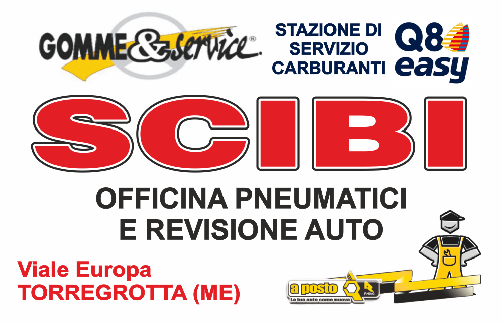 I Nostri Sponsor